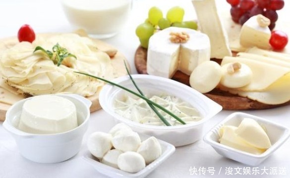 早上是养肝黄金期,坚持吃5类早饭,肝脏会“感