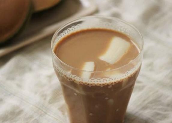 零食|如果白送你一箱车厘子,需要下面“4种”零食交换,00后愿意吗