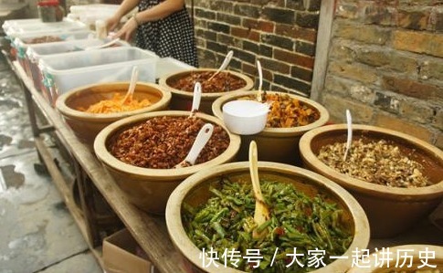 食物|为何患癌的人越来越多医生都是5种食物“惹的祸”