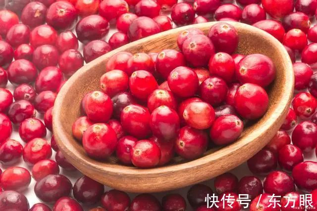 维生素c|十大健康水果排行榜,第一名竟然是它,每天吃一个好处多