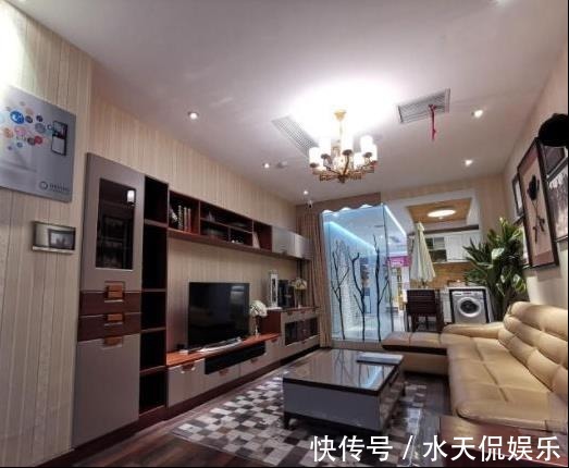 房子|房子入住半年,发现这几种“鸡肋”家具没作用,送人都没人要