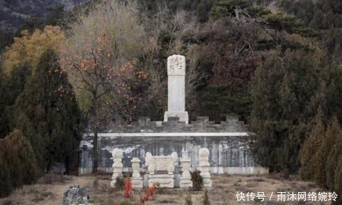 含义|崇祯皇帝自缢后,为什么有5个庙号?各自都有什么含义?