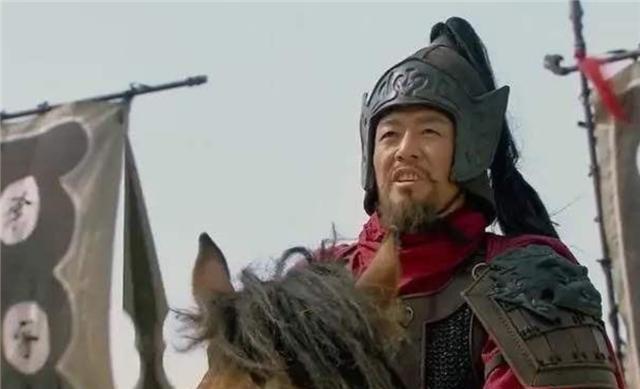 李应&这三人恨透了宋江,上梁山前都身怀绝技,上山后却从未施展过