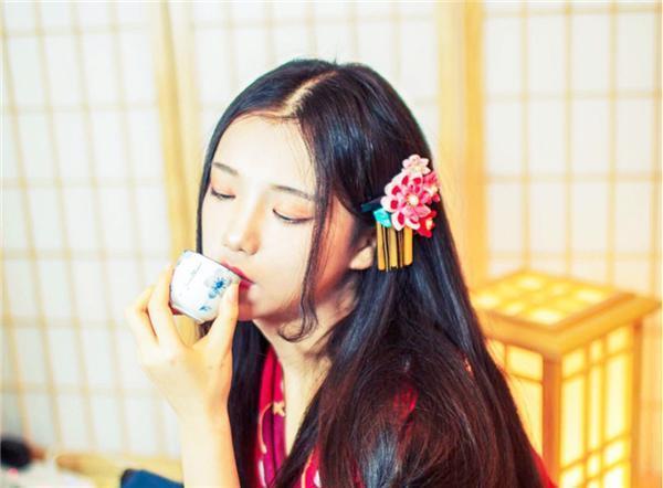 横财|1月22日-2月2日,富贵无忧,天生有财运的4大生肖