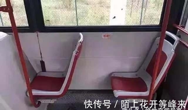 取款机!世界上最反人类的10个设计,真不知道设计者怎么想的?