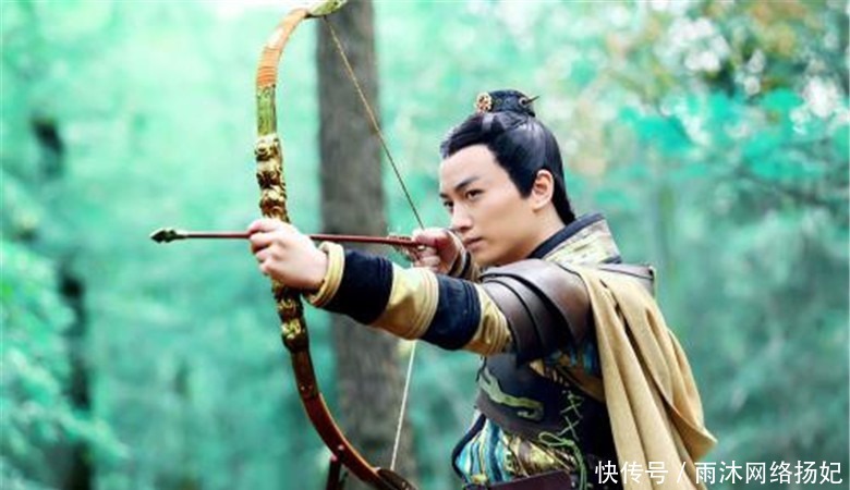 雄主|刘病已,一个真正被忽略的汉朝雄主,你真的该了解一下