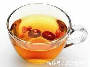 酸枣仁|它是纯天然的“安眠药”，拿它泡水喝，让失眠和自己说拜拜