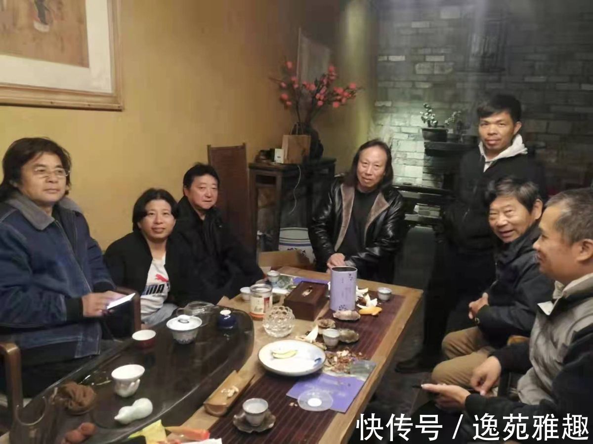 宁夏#「作品欣赏」唯美的婺源,舒适而又惬意!画家邱野写生作品欣赏