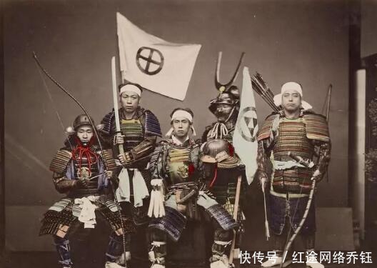 流失于日本的文物，国人嫌造型不吉祥，倭人却当国宝供奉