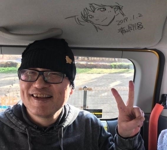 联动|梦幻联动?海贼王和柯南将同时发布100卷,73曾表态想和尾田对谈