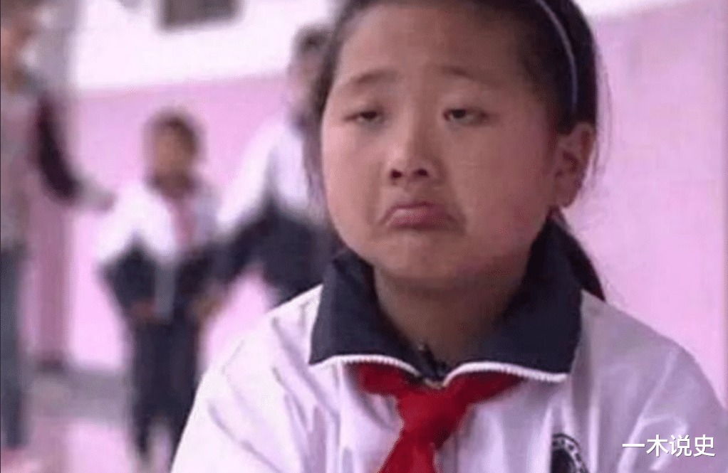 大伯|《变形记》王红林富人的一场游戏,却毁了农村孩子的一生