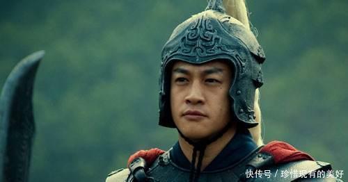 荆州|刘备聪明一世,却有3大败笔,让他成为三国里面混的最差的枭雄!