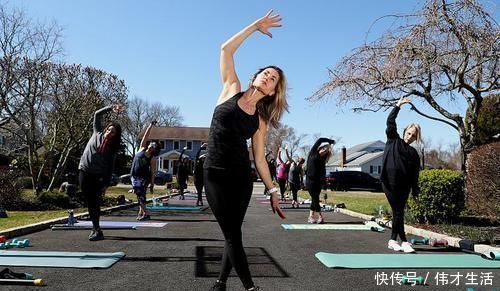 月经期间|“大姨妈”刚走你就做这4件事,怕是不懂得爱惜自己,别傻了