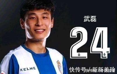 卡塔尔世界杯|孙继海的足球相对论:年轻人成了“富二代”,中国足球出路在青训