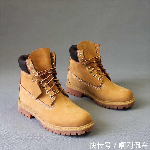 拖鞋 开车该穿什么鞋?这些法规中明令禁止的鞋你有穿吗?