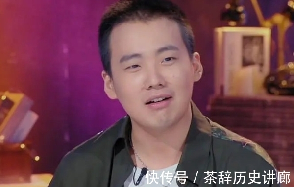 心动5|baby只嗑男一女二，被指责引导舆论，或将无缘《心动5》