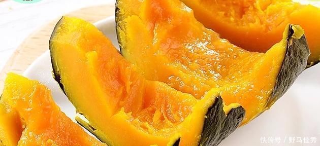 三只鸡|女性“月经量”太少常吃4种“碱性”食物,补充雌激素,更健康