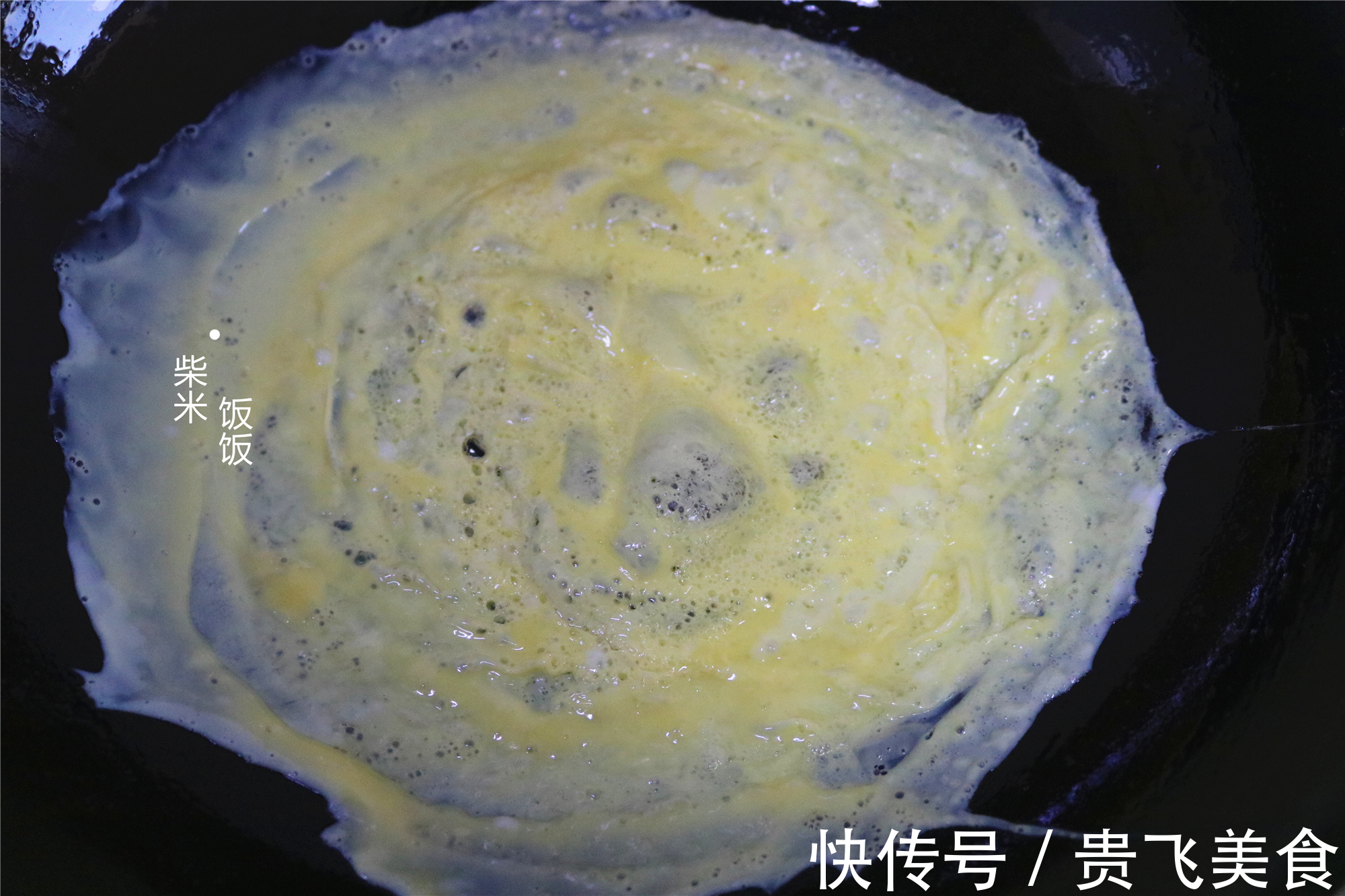 这汤太丰富了,我家一年四季都爱喝,每次烧一锅,一顿饭够了