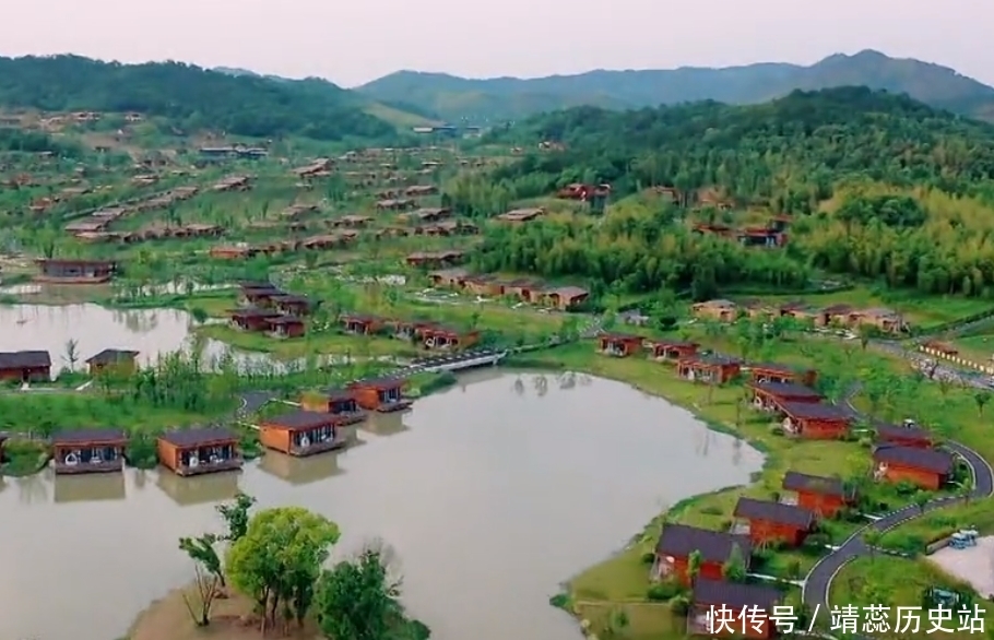 张哲瀚|下周快本收视率稳了!时代少年团又换两位成员,新晋顶流来袭