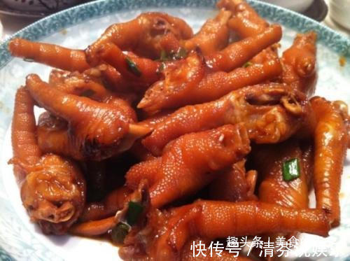 今天跟大厨学了这几道菜, 一上桌人人夸!