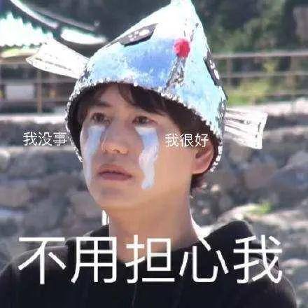 护肤品 天天敷面膜、过度涂抹护肤品,在家频刷酸,这些错误的护肤方法你中招了吗?