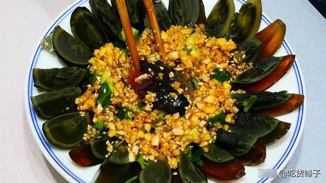 家常菜|七夕节,分享6道好吃又好看的家常菜,荤素都有,学会做给爱人吃