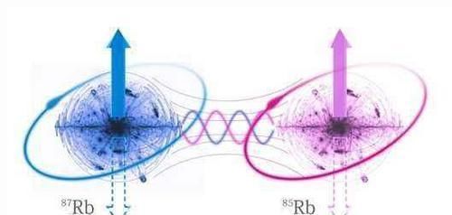 潘建伟的量子通信，为什么被质疑是伪科学？《自然》这样回应！