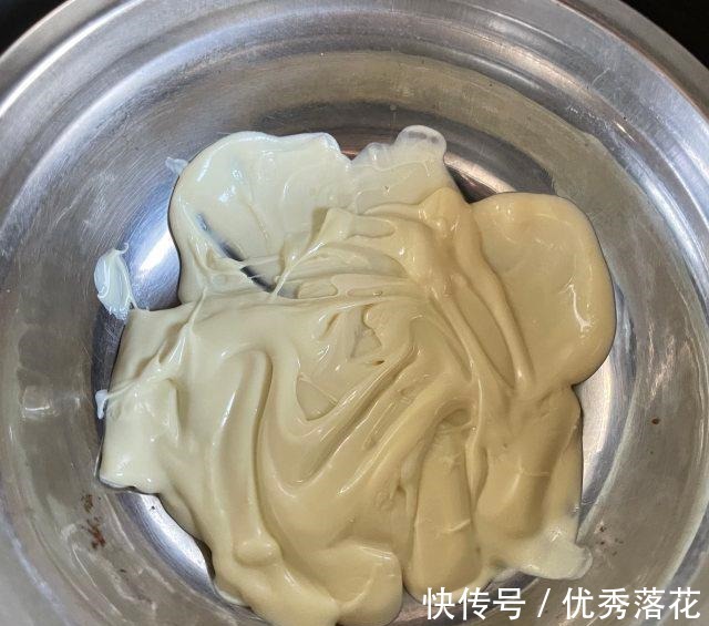 曲奇圣诞树-用尽你想象尽情的装饰!