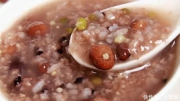 中国人煮的粥，日本人煮的粥，印度人煮的粥，为什么差距那么大？