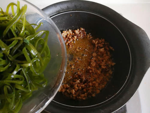 大扫除|它是碱性食物,3元钱1斤,女人每周吃三次帮肠道做大扫除甩掉大肚腩