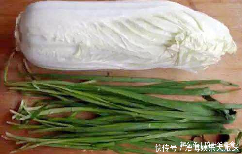 吃不完的韭菜,万万别放冰箱!菜农教的土法子,放一周照样新鲜
