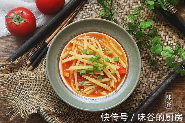 黄油|春天易春困,要多吃这6种食物,含钾丰富,营养美味,精神过春天