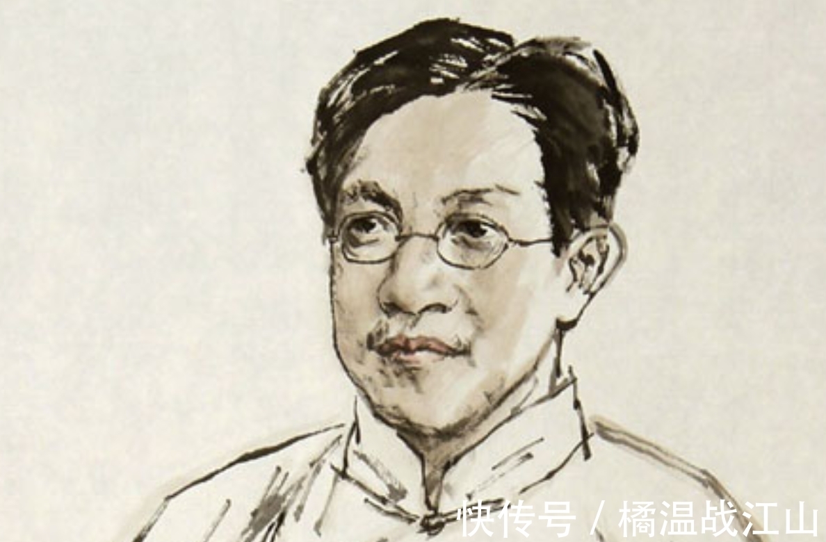 章母#没有一家姑娘愿意嫁他,母亲便让他娶贴身婢女,但却只准丫鬟做妾