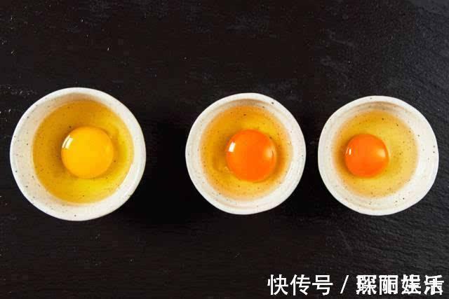 营养物质|早上养生吃个鸡蛋,但很多人都犯的3个关键错误,今天才知道!