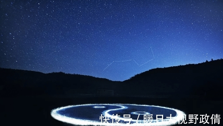 蟜氏#人类的始祖:伏羲和女娲,到底是什么关系?