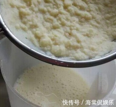 花肥|别再买花肥了,几种垃圾用来养花,花儿疯长不停,省下一大笔钱