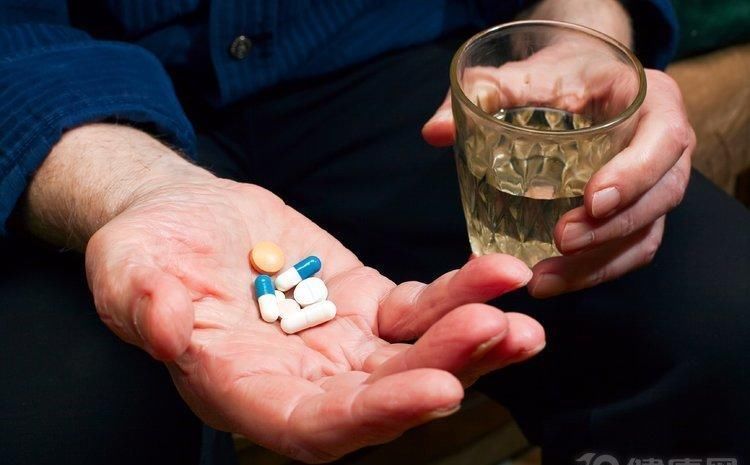 长期服用|二甲双胍一天吃几片什么时候吃好这些用药问题你都要了解