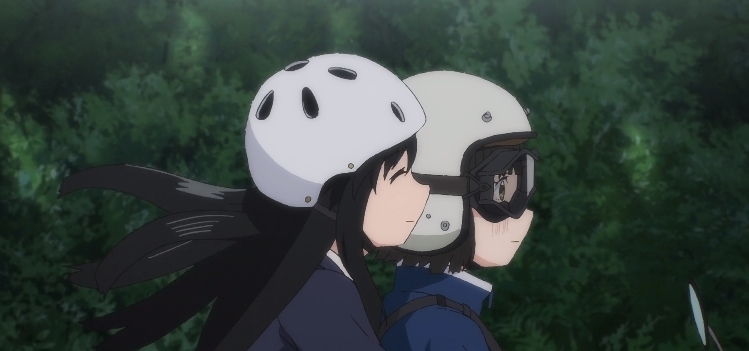 专业人士|《本田小狼与我》被专业人士‘出警’,网友:那银时他们呢