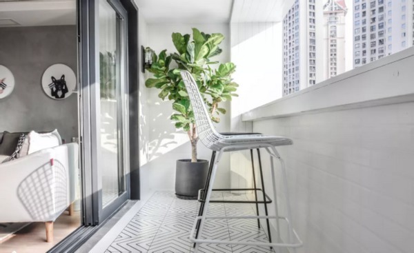 错误|装阳台易犯的5个错误,看似方便,入住1年遗憾多多,为时晚矣