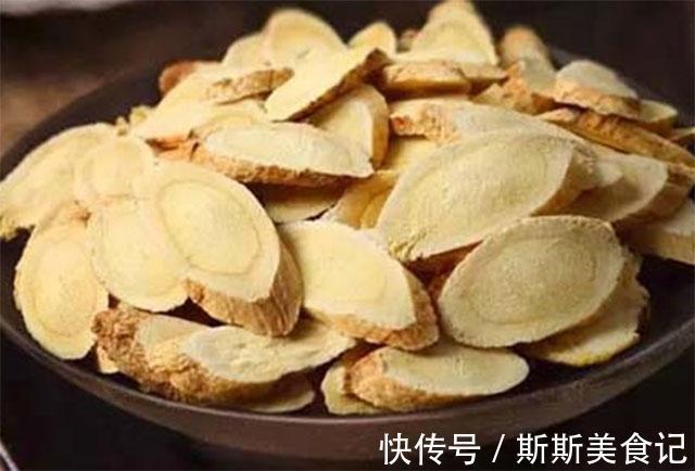 女人|子宫不好的女人，在月经期间常喝3种汤，子宫悄悄变好