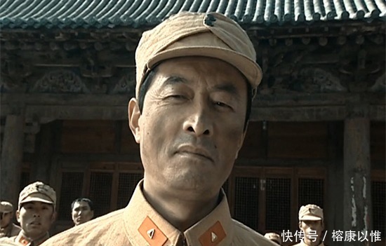 骂常乃超是草鸡,这个词究竟是什么意思?