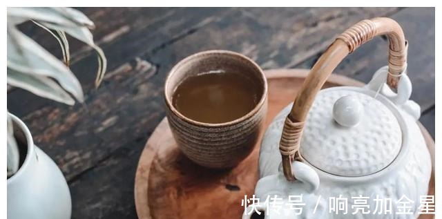 辛味|寒冬里的2碗汤,家常而不平常,寒湿重、怕冷爱感冒的人最适合喝!