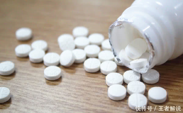 手术治疗|得了癌症后,同样都是选择化疗,为啥有人效果好,有人效果差?