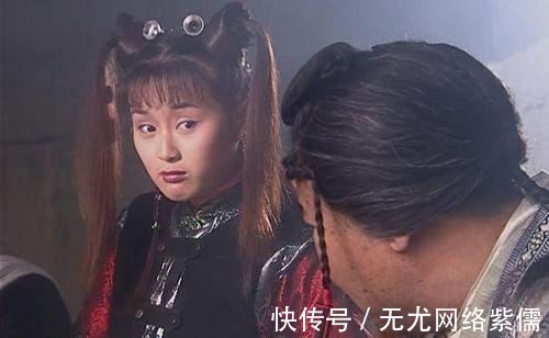 中原武林!《侠客行》中,谢烟客武功绝顶,为何没有上侠客岛喝粥的资格?