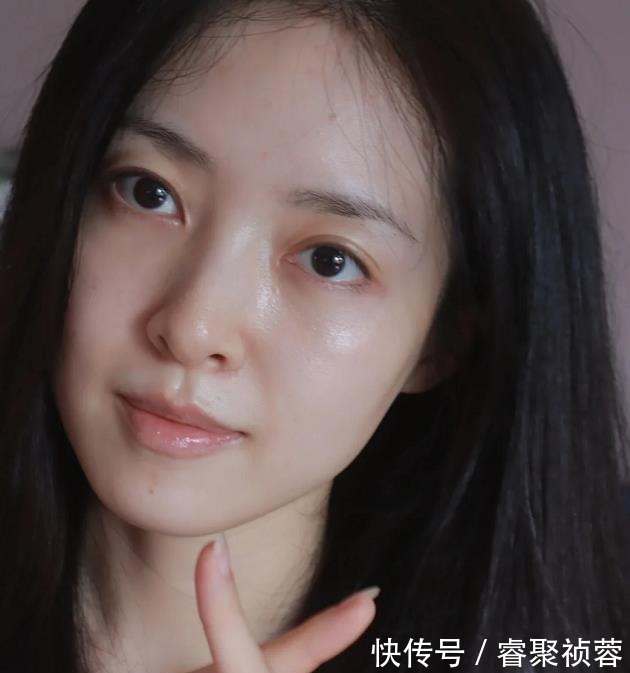 花印|屈臣氏哪些洗面奶好用?芙丽芳丝无添加,花印舒缓,你用过哪个