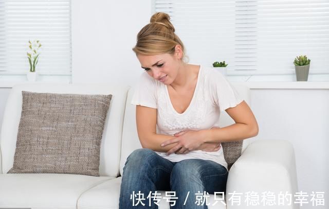 益生菌菌粉|大便难排！简单1杯“通便水”，每天拉的爽，不伤身体！