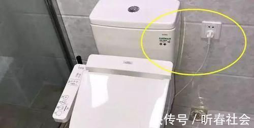 防水|新房入住几年总结出来13条实用装修经验,你可别再掉坑了