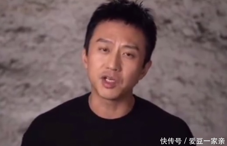 名单|《创4》后,鹅厂又打造一档真人秀!常驻MC名单太给力了吧
