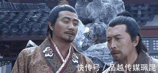 六戒@“谋可寡而不可众,利可共而不可独”,理解曾国藩六戒,受益一生