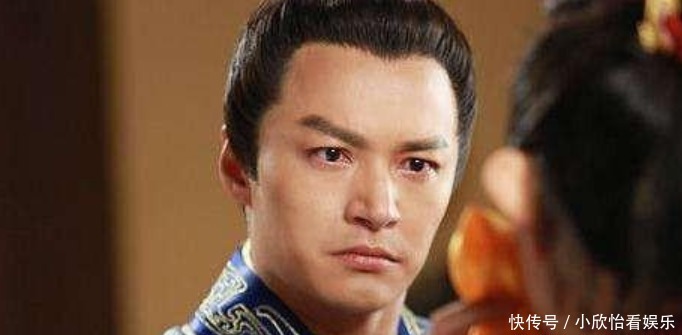 性命|李世民喝下李建成给的毒酒，只是大口吐血，为何最终没有伤及性命